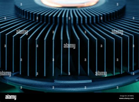 Image result for Desktop Computer CPU Blue