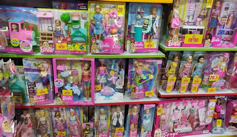 Looking For A Toy Store In Aundh? Kheliya Has Everything From Toys ...