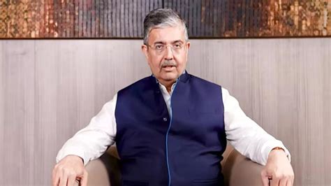 Rupee slide: Uday Kotak links breach of 90-mark to foreign selling; is ...