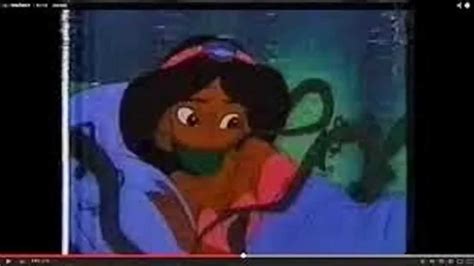 Elsa Disney Princess Kidnapped 的图像结果