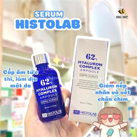 AMBIL SEKARANG