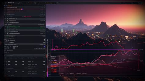 Image result for Unity Profiler
