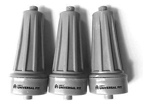 The Best Washing Machine Stands | Universalfit.in