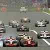 Japanese Grand Prix- The Etimes Photogallery Page 3