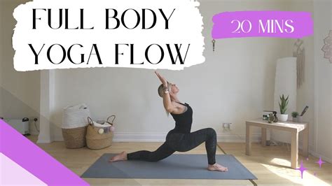 Yoga Workout 的图像结果