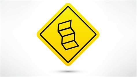 Teilprojekt "migesplus.ch"Teilprojekt "migesplus.ch"Work with Roadmaps ...