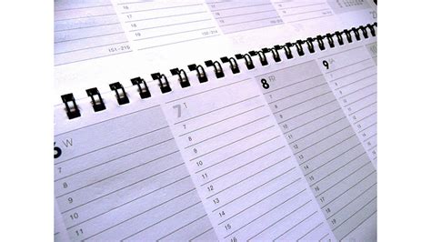 Image result for Week Learn