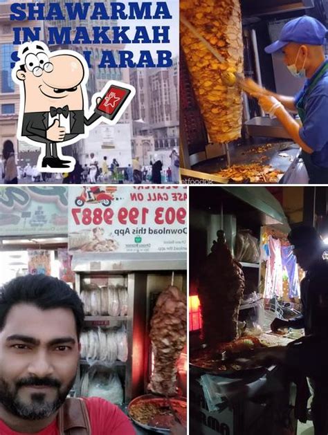 India Dubai Shawarma, Purnea - Restaurant reviews