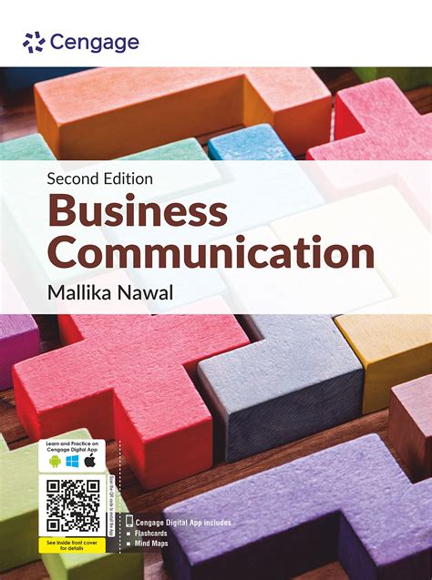 Business Communication (Second Edition)