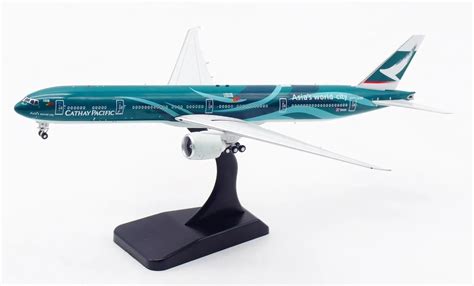 WALkfb Scale Model Airplane Alloy Collectible Plane 1:400 India | Ubuy