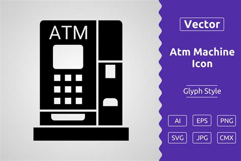Iracki ATM Machine 的图像结果