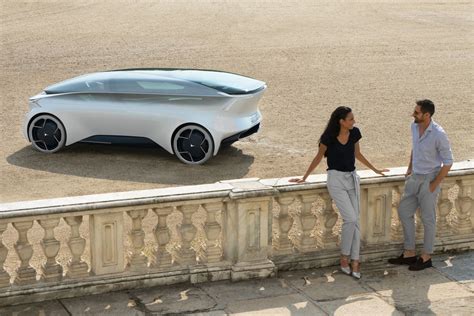 Icona Design 的图像结果