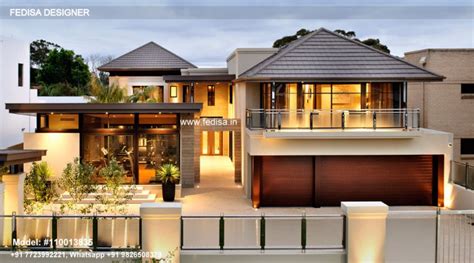 House Porch Design Luxury Villas In Vilamoura 1896 Square Feet House ...