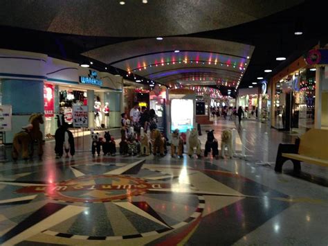 PEARLRIDGE CENTER (2025) All You Need to Know BEFORE You Go (with ...