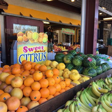 LA IN A DAY TOURS - All You Need to Know BEFORE You Go 2026 (with ...