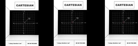 Summer Quilt - Buy Blanket for Summer | Linen Quilt & Blankets