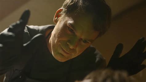 Dexter: Resurrection unveils star-studded first trailer as Dexter ...