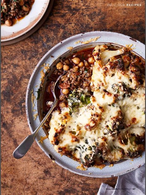 What Is Entree In Spanish at David Della blog