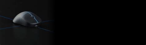 Logitech G PRO 2 Lightspeed Wireless Gaming Mouse