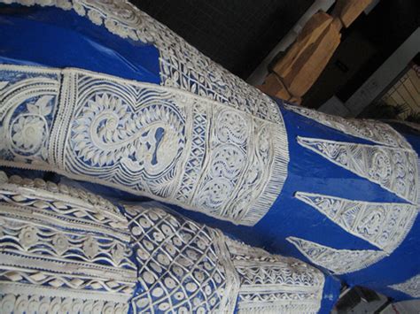 Nandita Palchoudhuri