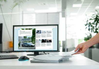 Catalogs and brochures | Phoenix Contact