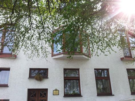 VITAL APARTHOTEL (Krakow) - Apartment Reviews & Photos - Tripadvisor