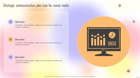 Communcation Strategy Icon 的图像结果