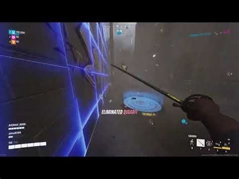 Image result for Light vs Heavy Flow