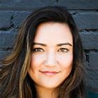 FATEH Immigration Consultants in Chandigarh | 7710721717