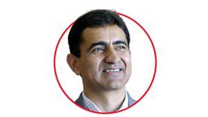 Keysight World Tech Day India 2025 | Keysight