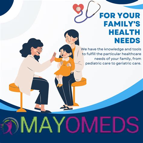 Buy Xanax Online At Affordable Price - BUY XANAX ONLINE