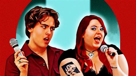 Evolution of a Snake: The Sneras Tour, The Great Star Theater, San ...