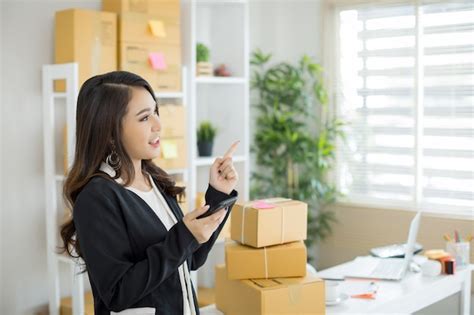 Free Business Owner 的图像结果