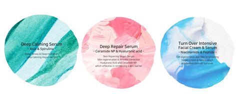 Amazon.in: Muldream®: Vegan Serums