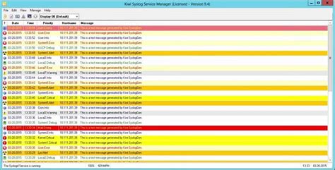 Image result for Windows Syslog Server Tools