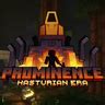 Image result for Prominence II Review