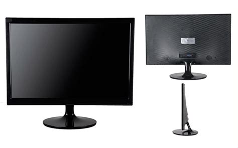 Image result for 22 Inch LCD Computer Monitor