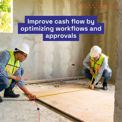 Image result for Buildbite