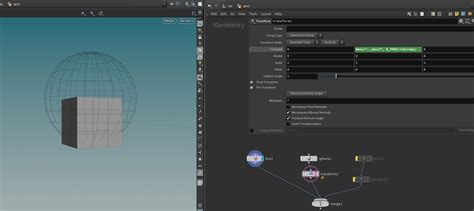 Image result for Bbox Tutorial