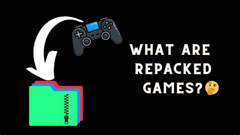 Image result for Repac Games