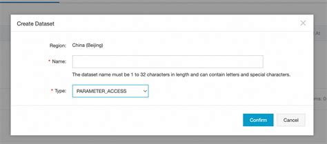 Image result for API Gateway Access Control