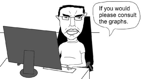 Give me your hottest, most controversial tennis takes, and I'll respond ...