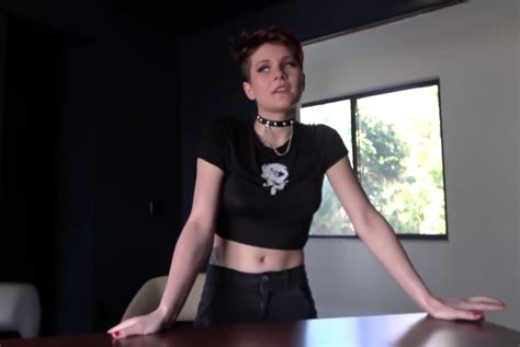 Image of Adalind Gray