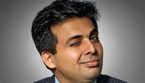 Everything You Need To Do In Bangalore This Week: October 23rd to ...