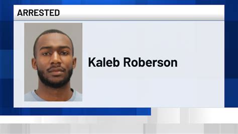 2025′s Aggieland Saturday expected to see biggest turnout ever