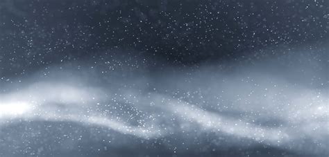 Manufacturers & Supplier of GASO LPG Adaptors, GASO LPG Regulators, REG ...