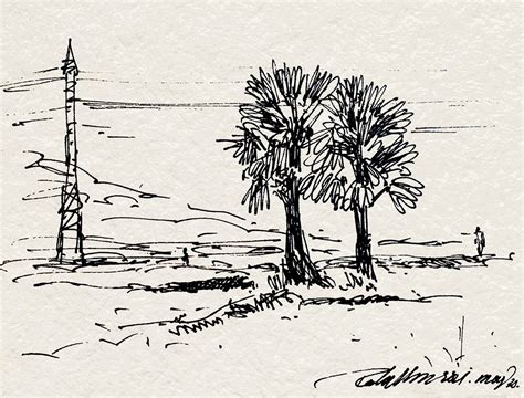 D'source Design Gallery on Digital Online Learning Environment for ...