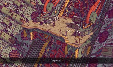 Image result for POSIX Shell Scripting