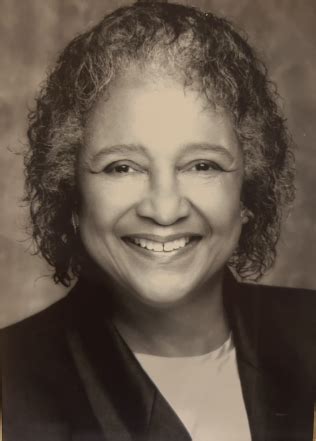 Juanita High Obituary - 2024 - Greenidge Funeral Home Inc