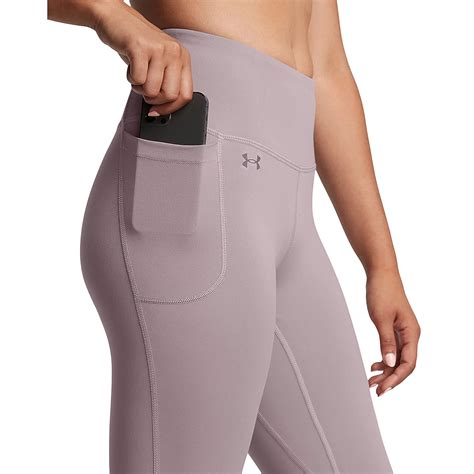 Under Armour Women's Motion Flare Pants | Academy